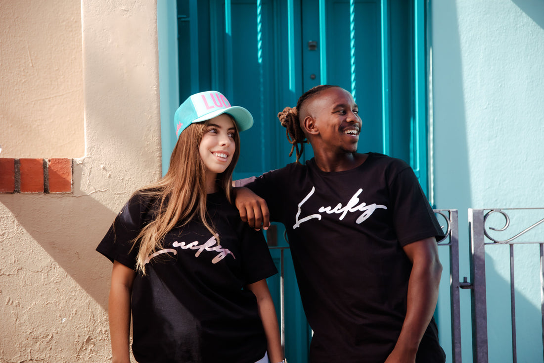  T-Shirts & Tops