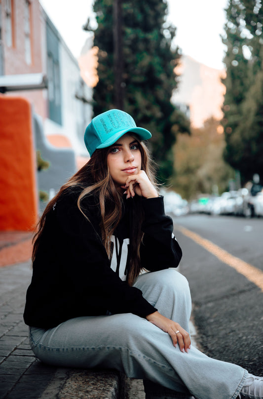 https://getluckydk.com/