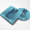 GoodLuck Album - Up Close (Unplugged Album)